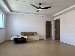 Blk 138 Yishun Ring Road (Yishun), HDB 4 Rooms #460770901